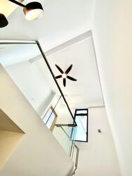 Midtown Residences (D19), Apartment #537861681
